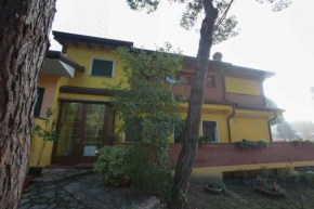Two-Bedroom Apartment in Rosolina Mare/Venetien 25037